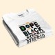 Dope Black Stepdad – Personalized Shirt