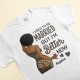 I Used To Be Married But I Am Better Now – Personalized Shirt – Birthday Gift For Divorced Woman Woman Single Mom